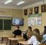 Большинство школьников уйдут на летние каникулы менее чем через месяц - Kirov.Online