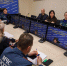 JPG Файл - МВД России по Херсонской области