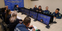JPG Файл - МВД России по Херсонской области