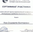 Исследования по корпусной лингвистике ПетрГУ представлены на конференции в Санкт-Петербурге - ПетрГу