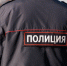 Во Владимирской области полиция и спецслужбы раскрыли хищения в отделении связи - Владимирские Ведомости