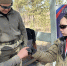 image - GazetaRB.Ru