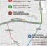 Фото: пресс-служба администрации Краснодара - ТК Краснодар