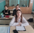 Всероссийский кокнкурс "Открытие" - Администрация Угличского района