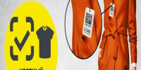 Управление в суде обязало продавца одежды прекратить нарушения в сфере цифровой маркировки - Роспотребнадзор