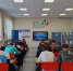 Память не имеет срока давности - Газета Знамя