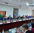 Кто получит премии поддержки Городской Думы в сфере образования и Почетные знаки «За заслуги в воспитании детей», определили сегодня депутаты - Городская Дума