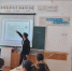 Эдиссийский СДК: экологическая викторина - Управление культуры