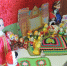 You are viewing the image with filename DSCN1614.JPG - Администрация Мамонтовского района