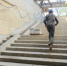 В Краснодаре привели в порядок аллею на улице Лаперуза - KrasnodarMedia