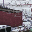 Пустой постамент - ИА Nord-News.Ru