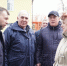Валерий Лимаренко встретился с военнослужащими 68-го армейского корпуса в ДНР - KrasnodarMedia