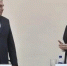 Главой Ковровского муниципального округа избран Вячеслав Скороходов - 6tv.Ru