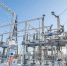 АО «Транснефть – Сибирь» удалось сэкономить 518 тонн условного топлива в 1 квартале 2026 года - Комсомольская Правда