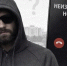 Осторожно: мошенники! - Администрация города