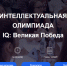 Регистрация команд открыта: 7 мая стартует военно-историческая игра «IQ-ПФО: Великая Победа». - Нагорский муниципальный район
