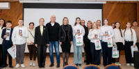Новости округа - Город Талдом