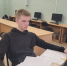 Представитель НГТУ стал победителем Всероссийской студенческая олимпиады по литейному производству - НГТУ
