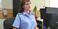 Суд взыскал с белгородца более 500 тысяч рублей за поджог автомобиля - Сетевое издание Знамя 31