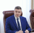 Ершовский район дополнительно получит 30 млн рублей на ремонт дорог - SarVesti.Ru