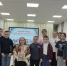 Культурная перемена продолжается... - Управление культуры