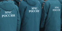 В МЧС жителям Самары назвали четыре главных укрытия при атаке дронов - ProGorodSamara.Ru