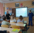 правила использования СИМ - Газета Родные берега