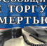 Информация для жителей Красногорского района Брянщины - Красногорская Жизнь