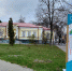 На Орловщине собрали три миллиона рублей туристического налога - OrelGrad.Ru