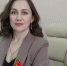 Новым главврачом Азовской ЦРБ назначена Ольга Штрауб - ИА Новый Омск