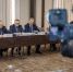 На Корсовете РСПП в СФО Юрий Шамков предложил смотреть на кадровую проблему не по отдельным регионам, а в масштабе всей Сибири - НовостиАлтая.рф