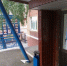 https://yandex.ru/maps/6/kaluga/house/ulitsa_lunacharskogo_64/Z08YdAFgT0YGQFtufXlxcX5lYA==/?l=stv%2Csta&ll=36.260731%2C54.500146&panorama%5Bdirection%5D=224.489387%2C-8.374127&panorama%5Bfull%5D=true&panorama%5Bid%5D=1290045799_686275386_23_1691032252&panorama%5Bpoint%5D=36.260780%2C54.500248&panorama%5Bspan%5D=116.013048%2C60.000000&z=21 - Kaluga-Poisk.Ru