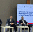 Ленобласть расширяет экспортную инфраструктуру за рубежом - Комитет экономразвития