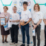 You are viewing the image with filename Image00001.jpg - Самарский ГАУ