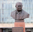 В столице Сурского края почтили память экс-губернатора Пензенской области Василия Бочкарева - Пензенская городская Дума