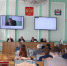 Депутаты одобрили акционирование парка и обсудили ряд важных для Омска вопросов - Городской Совет