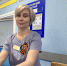 IMG_0725.jpeg - ДГП №4