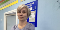 IMG_0725.jpeg - ДГП №4