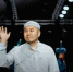 image - GazetaRB.Ru