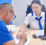 Кировские газовые компании напоминают об актуализации документов на обработку персональных данных - ProGorod.Ru