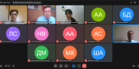 Ученые АлтГУ и ЛГУ провели международную конференцию по изучению этнических и религиозных общин России - АлтГУ