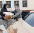 You are viewing the image with filename 45_dOU2GL7dCOiUd132r39FRlm7zd8qhVCPVX9nHnvpq7LW2sgeFBq0SG3kfMwknIjJ9utXiGmjlN7ihUSnMBG2-.jpg - Ивановский политех