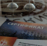 Диктант Победы 2026 - Хакасское отделение РГО