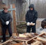 Добрые сердца спешат на помощь - Газета Вохомская правда