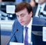Дмитрий Чернышенко призвал регионы обеспечить готовность к летней оздоровительной кампании и своевременное завершение капремонтов - Министерство образования и науки