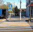 дорожная разметка.png - Славянское городское поселение
