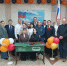 2026.04.29_1.png - Печорское управление Ростехнадзора