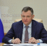 Глава Ростовской области поддержал идею о снижении долговой нагрузки регионов - Комсомольская правда