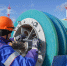 АО «Транснефть – Сибирь» с начала года выполнило диагностику около1 тысячи км нефтепроводов и 6 резервуаров - Tobolsk.Info