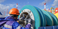АО «Транснефть – Сибирь» с начала года выполнило диагностику около1 тысячи км нефтепроводов и 6 резервуаров - Tobolsk.Info